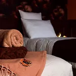 Hébergement de vacances Ciné Mirabelle