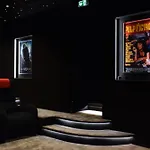 Ciné Mirabelle *