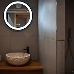 Hébergement de vacances Ciné Mirabelle Billy-sous-les-Cotes