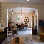 Hébergement de vacances Ciné Mirabelle Billy-sous-les-Cotes