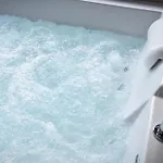 Ciné Mirabelle Hébergement de vacances *