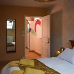 Ciné Mirabelle Hébergement de vacances