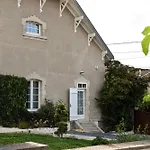 Ciné Mirabelle * Billy-sous-les-Cotes