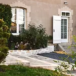 Ciné Mirabelle