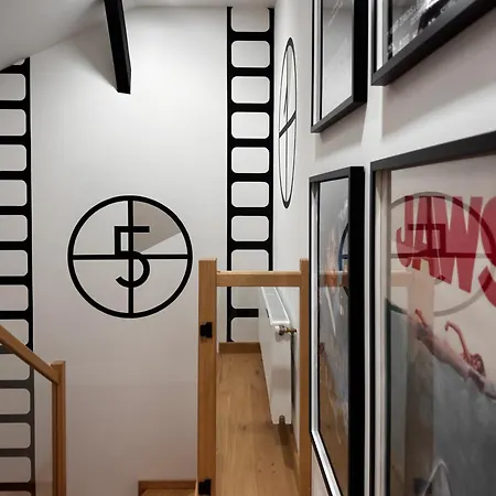 Cine Mirabelle