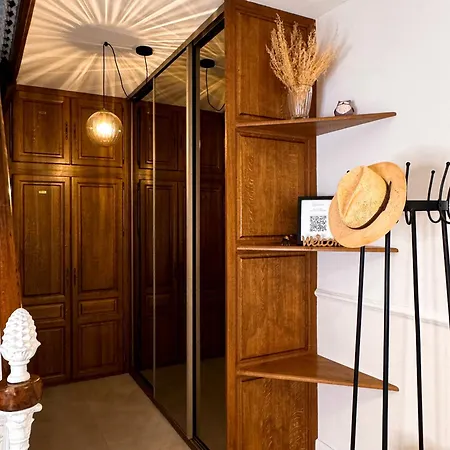 Holiday home Cine Mirabelle Billy-sous-les-Cotes