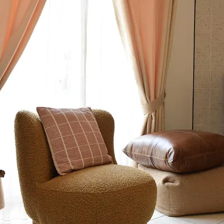 Holiday home Cine Mirabelle Billy-sous-les-Cotes